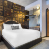 Отель Cambria Hotel Nashville Downtown, фото 28