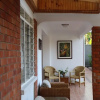 Отель Kasana Sunshine Guesthouse, фото 3