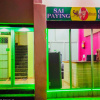 Отель Shree Sai Paying Guest House, фото 2