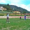Отель Agriturismo Belmonte Vacanze, фото 8