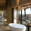 Отель Nambiti Plains Private Game Lodge, фото 29