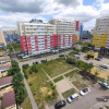 Гостиница Любимый дом на улице Олимпийская, фото 8