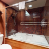Отель Tennis Village 14 Pet-Friendly, Spacious, Comfortable, Great Complex Amenities by RedAwning, фото 16