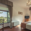 Отель Villa Montegranelli, фото 7