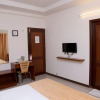 Отель OYO Rooms Mangalore Railway Station, фото 6