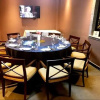 Отель Lypin Courtyard Hotel (South Luogu Alley Branch), фото 26