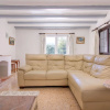 Отель House Forest Javea, фото 4