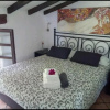 Отель Apartamento, junto al mar, фото 2