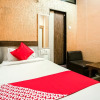 Отель Hiramani by OYO Rooms, фото 7
