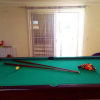Отель House With 3 Bedrooms in Samouco, With Wonderful City View, Pool Acces, фото 23