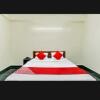 Отель OYO 90686 Dream Residency, Shiv Vihar, Sector 28 Rohini, фото 12