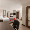 Отель Ramada Changzhou North, фото 26