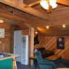 Отель June Lake Pines, фото 11