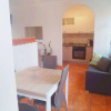 Отель Belvilla by OYO Holiday Home in Moncucco Torinese, фото 6