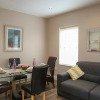 Отель Belfast Serviced Apartments - Belgravia, фото 11