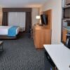 Отель Holiday Inn Hotel & Suites Edmonton Airport & Conference Ctr, an IHG Hotel, фото 9