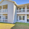 Отель Bright Gulf Shores Condo w/ Pool: 5 Mi to Beach!, фото 19