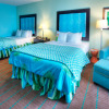 Отель Holiday Inn Hotel and Suites Ocala Conference Center, an IHG Hotel, фото 2