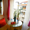 Отель Apartments Song, фото 6