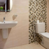 Отель Wave Resort, фото 11
