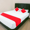 Отель Pasir Padi Inn Syariah  by OYO Rooms, фото 5