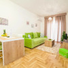 Отель Peace 2 Apartments, фото 11