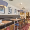 Отель Hilton Garden Inn Ras Al Khaimah, фото 13