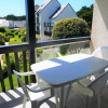 Отель Appartement Quiberon, 2 pièces, 4 personnes - FR-1-478-27, фото 5