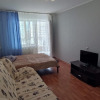 Гостиница Уютная квартира на улице Краузе 19, фото 2