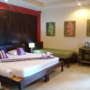 Отель Baan Ton Rak Boutique Resort, фото 4