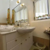 Отель Villa Toscana, фото 5