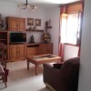 Отель Apartment With one Bedroom in Estepona, With Wifi - 220 m From the Bea, фото 3