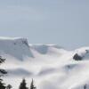 Отель Mount Baker Rim 19 By Redawning, фото 26