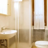 Отель Assia Spa, фото 10