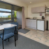 Отель Russell Top 10 Holiday Villas, фото 14
