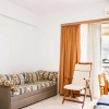 Отель Comfy Beach Flat 10min City Center, фото 3