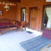 Отель Gerebig Bungalow, фото 1