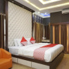 Отель OYO 444 Rafitha Homestay, фото 3