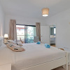 Отель Andiamo Apartment in Vilamoura, фото 5