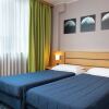 Отель Garda Hotel, фото 34
