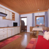 Отель Apartments Gasserhof, фото 15