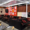 Отель Cheers Cafe Bar & Tavern, фото 18