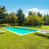 Отель Secret Garden House - Private Garden With Pool, фото 14