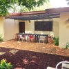 Отель Managua Hostel Inn в Масой