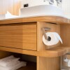 Отель Heiden - Wellness am Bodensee, фото 10
