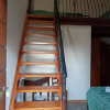 Отель Agriturismo Il Rifugio Dei Vescovi, фото 1