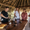 Отель Pueblo del Sol Hotel Retreat, фото 20