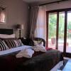 Отель Aristocats Guest House, фото 32