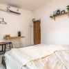 Отель Klong House Hostel, фото 32