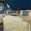 Отель The Carolina Bed & Breakfast, фото 9